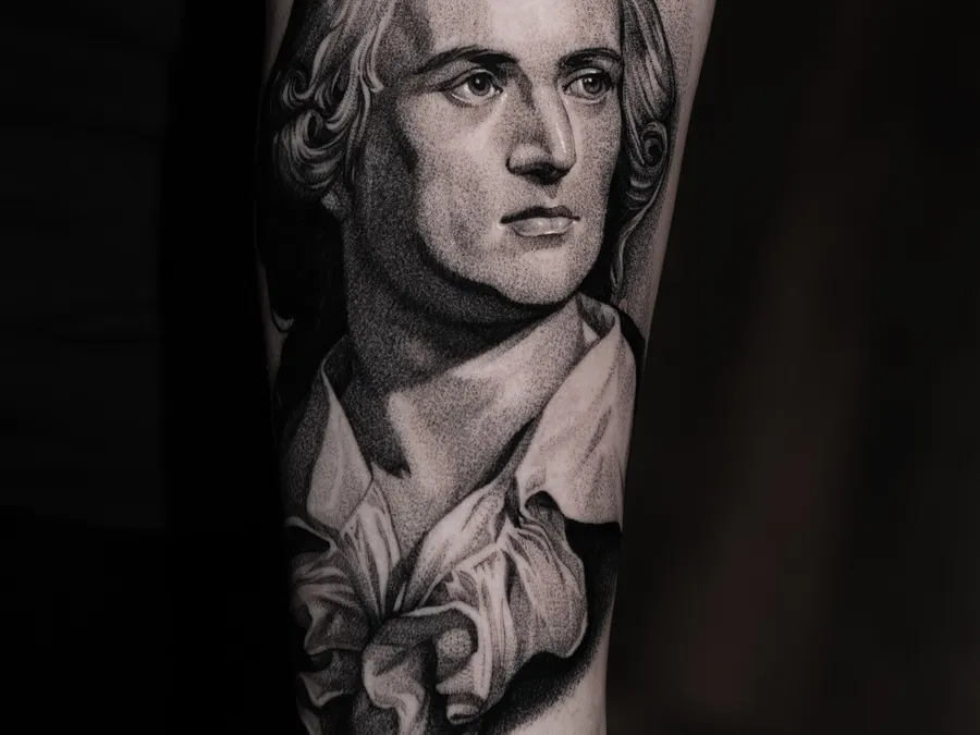 What changed in Ianmc Cismetic Tattoo